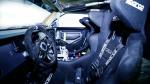 SsangYong Rexton DKR 2019 года